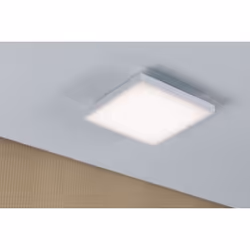 Paulmann Velora Square 14.5 W - Additional view 5