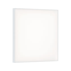 Paulmann Velora Square 20 W