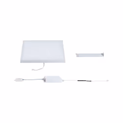 Paulmann Velora Square 20 W