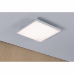 Paulmann Velora Square 20 W - Additional view 4