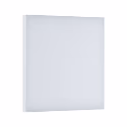 Paulmann Velora Square 20 W - Additional view 5