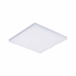 Paulmann Velora Square 20 W - Additional view 7