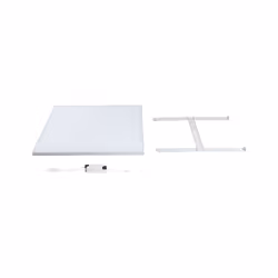 Paulmann Velora Square 40 W