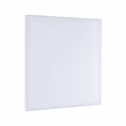 Paulmann Velora Square 40 W