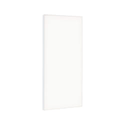 Paulmann Velora Rectangular 33 W