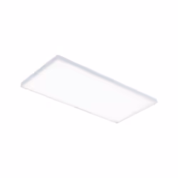 Paulmann Velora Rectangular 33 W