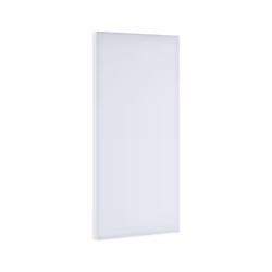 Paulmann Velora Rectangular 33 W