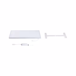 Paulmann Velora Rectangular 33 W - Additional view 5