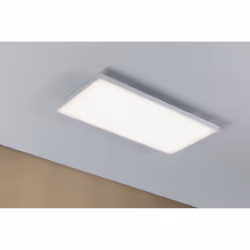 Paulmann Velora Rectangular 33 W - Additional view 6
