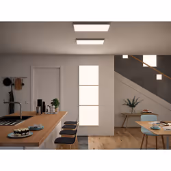 Paulmann Velora Rectangular 33 W - Additional view 7