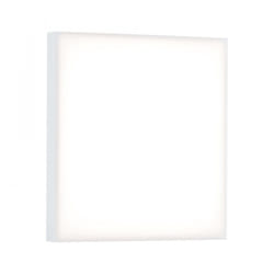 Paulmann Velora Square 12 W