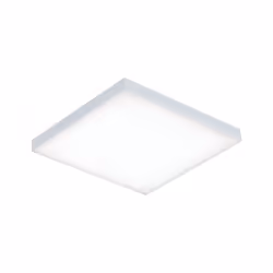 Paulmann Velora Square 12 W