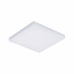 Paulmann Velora Square 12 W
