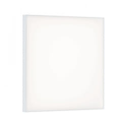 Paulmann Velora Square 17 W