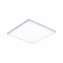 Paulmann Velora Square 17 W