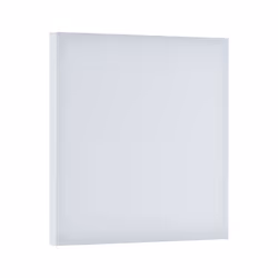 Paulmann Velora Square 17 W