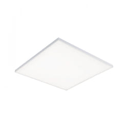 Paulmann Velora Square 34 W