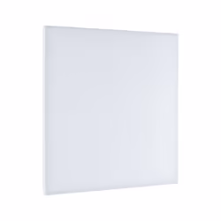 Paulmann Velora Square 34 W