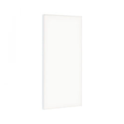 Paulmann Velora Square 26 W