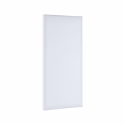 Paulmann Velora Square 26 W
