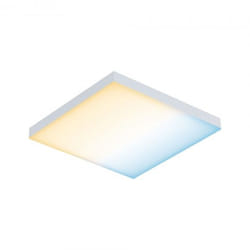 Paulmann 798.24 Square 73 W