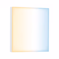 Paulmann 798.24 Square 73 W