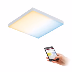 Paulmann 798.24 Square 73 W