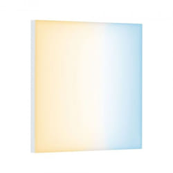 Paulmann 798.25 Square 90 W