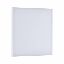 Paulmann 798.25 Square 90 W