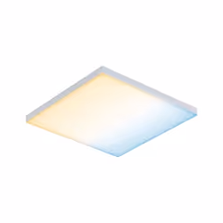 Paulmann 798.25 Square 90 W - Additional view 4