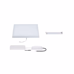 Paulmann 798.25 Square 90 W - Additional view 6