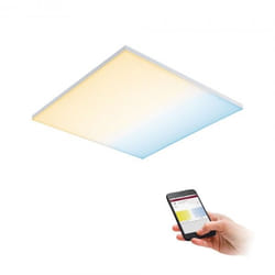 Paulmann 798.26 Square 160 W