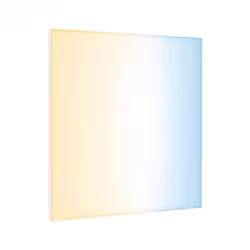 Paulmann 798.26 Square 160 W