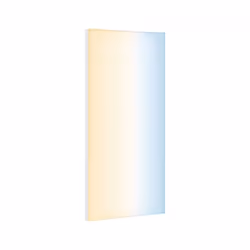 Paulmann 798.27, Rectangular, White, IP20, 128 W, White, 6500 K