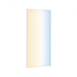 Paulmann 798.27 Rectangular 128 W