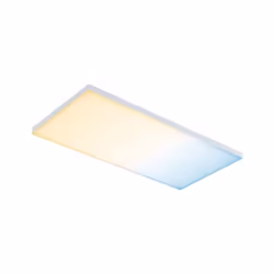 Paulmann 798.27 Rectangular 128 W
