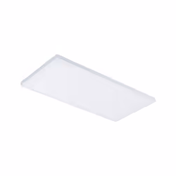 Paulmann 798.27 Rectangular 128 W