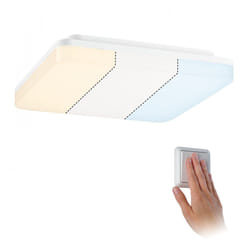 Paulmann Cela Square 15.5 W