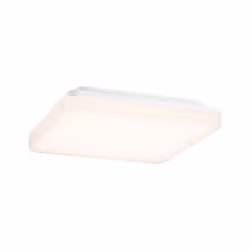Paulmann Cela Square 15.5 W