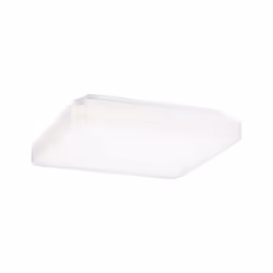 Paulmann Cela Square 15.5 W