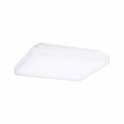 Paulmann Cela Square 15.5 W - Additional view 4