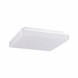 Paulmann Cela Square 15.5 W - Additional view 5
