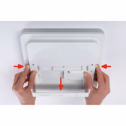 Paulmann Cela Square 15.5 W - Additional view 6