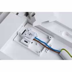 Paulmann Cela Square 15.5 W - Additional view 7
