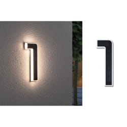 Paulmann 798.42 Outdoor