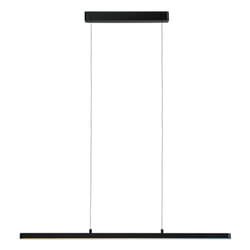 Paulmann Lento suspension lighting Flexible mount LED 43 W