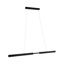 Paulmann Aptare suspension lighting Flexible mount LED 45 W