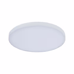 Paulmann Velora Round 13 W - Additional view 4