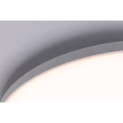 Paulmann Velora Round 13 W - Additional view 7
