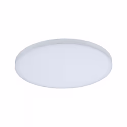 Paulmann Velora Round 19 W - Additional view 5